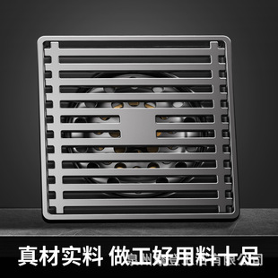 ����ɫ���P䓵�©�l���g��ԡ�g�̨ϴ�C��������ˮ���������l