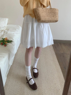 �������]���ɾo���ٽz����ȹ2025�¿�����@���nϵľ��߅��ϥȹ