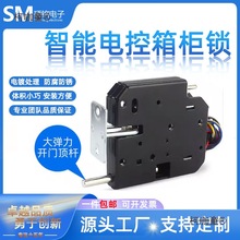 JB06D늿䙙iС늴ſfi؛Ci̫