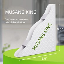 �羳��������ճω��ճ�x������nωճ�Ü����x��ճω��֧�ִ��l