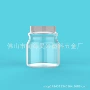 固体定制液体1000mlhdpe塑料罐