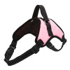 Dog traction pet chest strap outdoor walking dog explosion dog explosion dog chain small, middle large dog pet supplies