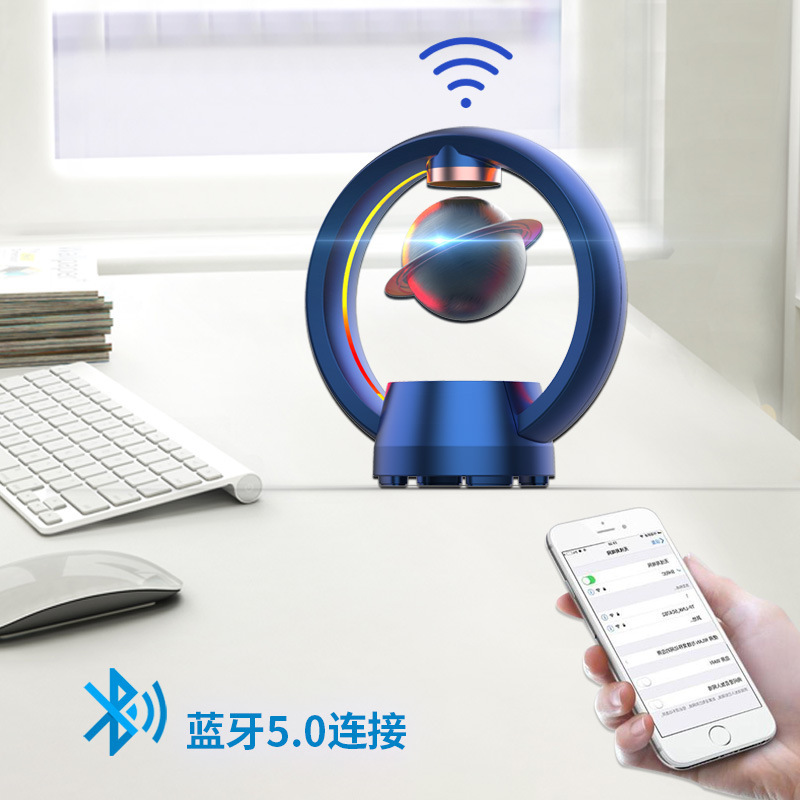 O1CN01d2OTKK1INXgtivJBV_!!2598