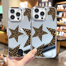 �羳����y�����֙C��iphone17�R�暤�O��16pmŮ���a�y�R�ɶ���