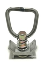 ��܉���h��܇���b�ο�؛܇�i�۵׼�܇�i�۵�����܉��������