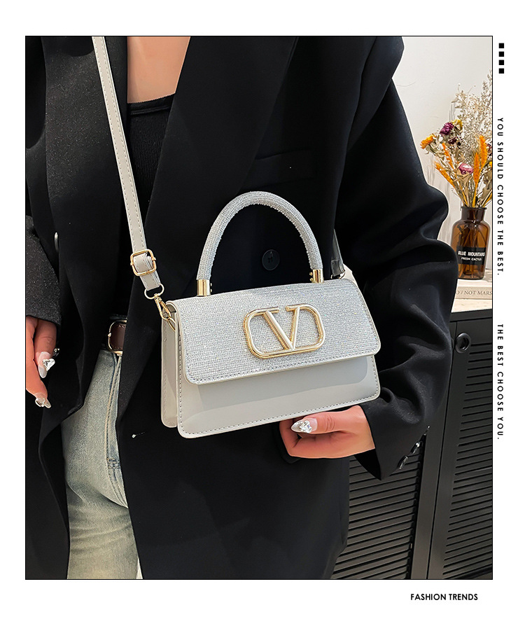 h2uTiviiztSHn2aJjQ1VWrJ6OeScoZ5iHuQd