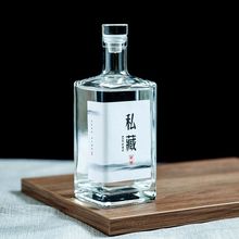 1ƿȫ׶YаbòƿմɾƉʽ͹Ű׾ƿܷ500