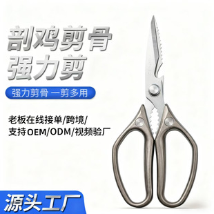 �羳���N���ò��P䓏����u�Ǽ�N���N�ö๦�ܿ�����Ӻ���^����