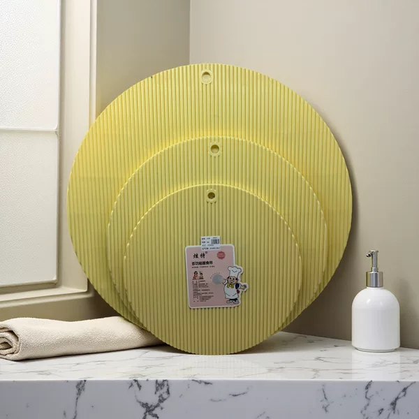 Wholesale Household Plastic Dumpling Curtain Kitchen Dumpling Cover Top Stall Dumpling Curtain Pasta Tray Cover Curtain Dumpling Pad