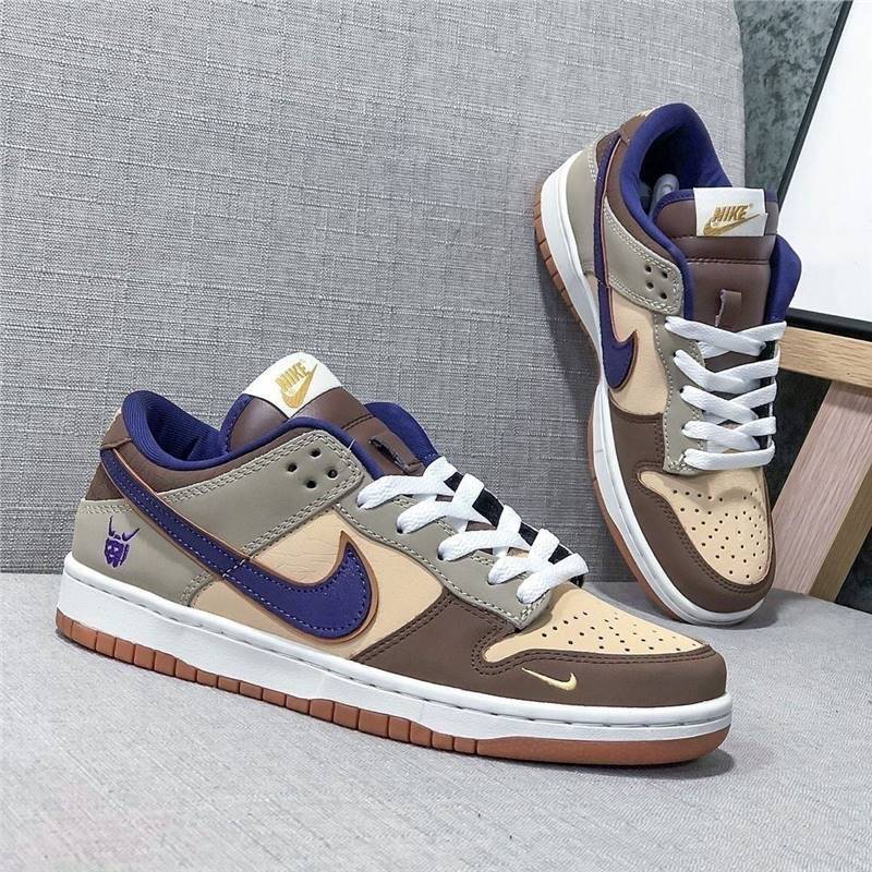 마신 [마찰음 + 에어쿠션*다용도]