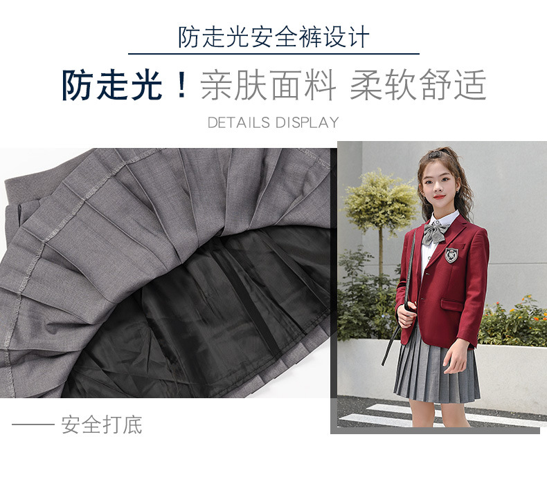 校服_13.jpg