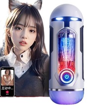 ȫԄwC늄挍ꎵɲοƷÓӖwC