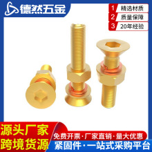 �S�~���^�������ݽz�~7991�~���^�������ݽz���bM34M5M6M8M1012