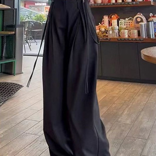 ����ϵ�����bѝ��Ů���ﴹ���OӋ��С�����eֱͲ����ﶬ�ϵ��Lѝ