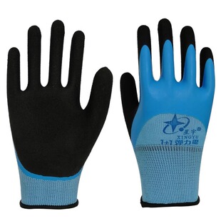 ����}ĥɰFL306�^���ߏ�����A398������ĥ���͹����ڱ�����
