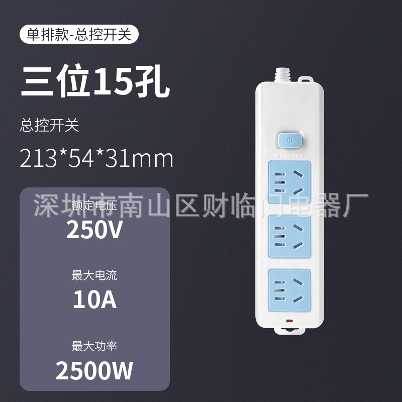 分类图 (11)