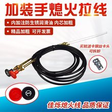 ��܇Ϩ����܇��܇����؛܇Ϩ���������T��������Cе�p���L�T��