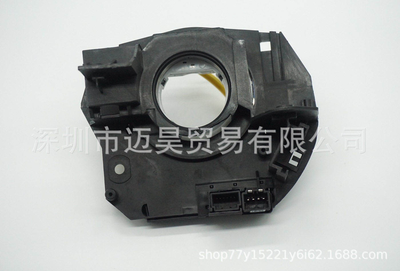68067552AK-
