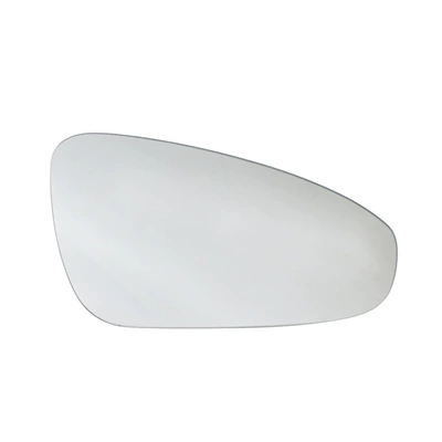 Rear mirror/rearview mirror assembly — Rear Cover