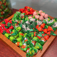 ��ʽ���繝�ֹ�����С��������K�������diy������С������