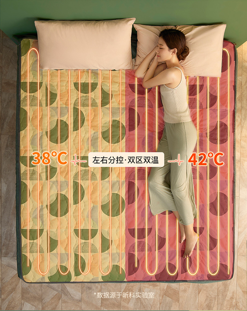 电热毯_16.jpg