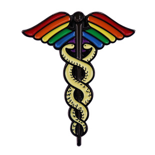 �ʺ��c����֮����ᘲʺ����c�߻�����Ȥ���·��������