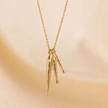 �ȼ��L���P��18K���������N�y����С��ߴ��~�������h��