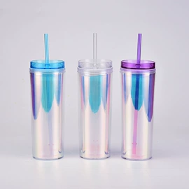 塑料杯;吸管杯;随手杯