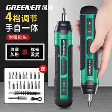 �G��늄��ݽz��С�ͳ��ʽ������������늄�荔Q�ݽz���������b