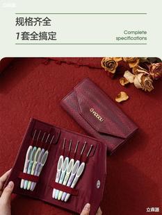 ���h���hᘿ��h���P䓹�ᘴּ��ֹ�ë���ë��������Ь���ߵ����b