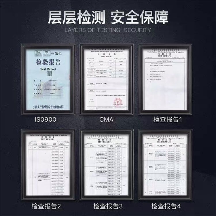 [Send sleeve] suitable for China v3 spark plug original original upgraded material double Iridium special car 4 pieces