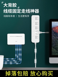 늾��̶������׾������ռ{������ճ�W���߾��������������
