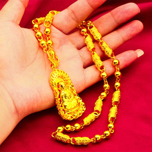 Խ��ɳ����ʿ�Ԛ�����ʿ�r���^���������l�X���^��