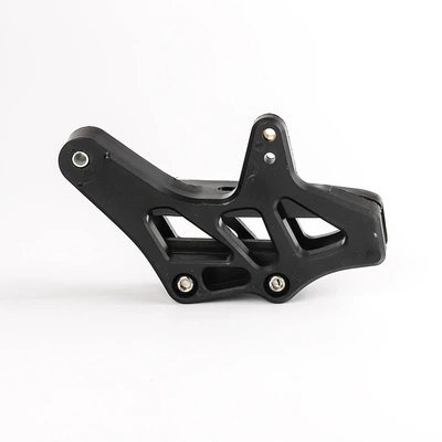 Motosiklet ləvazimatları və aksesuarları | for Ktm/Husqvarna Chain Guide - black-chain-guide
