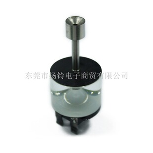 ��׼SMT���� ADBPN8164 �NƬ�CQP341 351 10.0�����N�b�^���