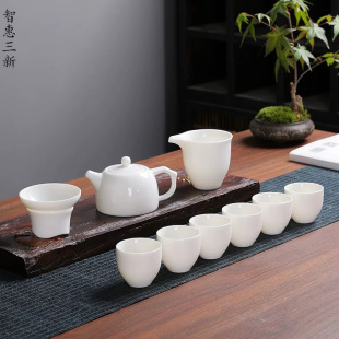 ��֬�����׹��������b�մ����L�����w��豭�ݲ����W�t�YƷlogo