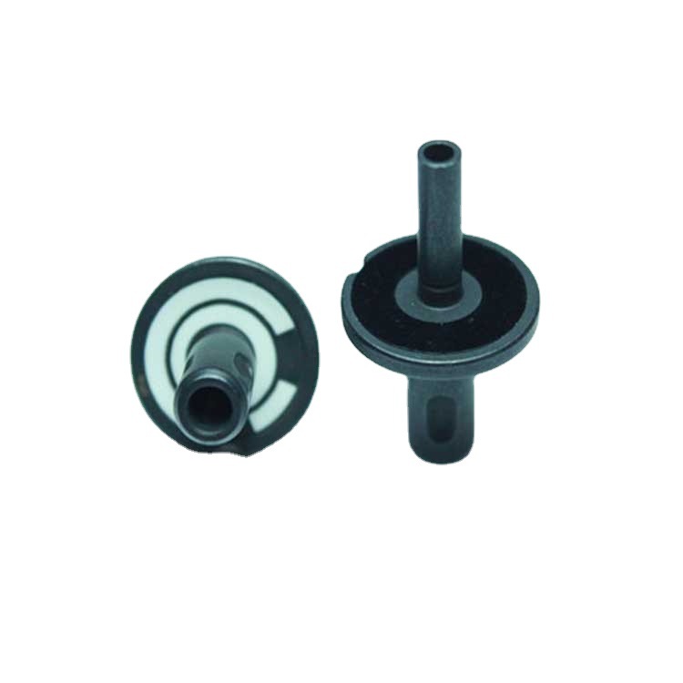 LG0-M7709-00X Nozzle for i-pulse Pick and Place Machine M1 M4 M005 SMT Nozzles LG0-M7709-00X Nozzle for i-pulse Pick and Place Machine M1 M4 M005 SMT Nozzles