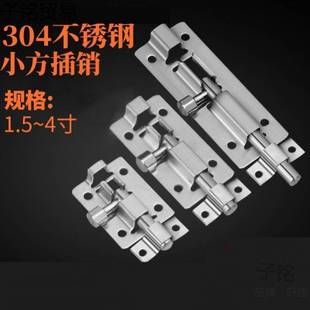 ���P䓲��N�T˨�T���iľ�T������С���N�i�l���g�Ӻ����b�T�V��ʽ