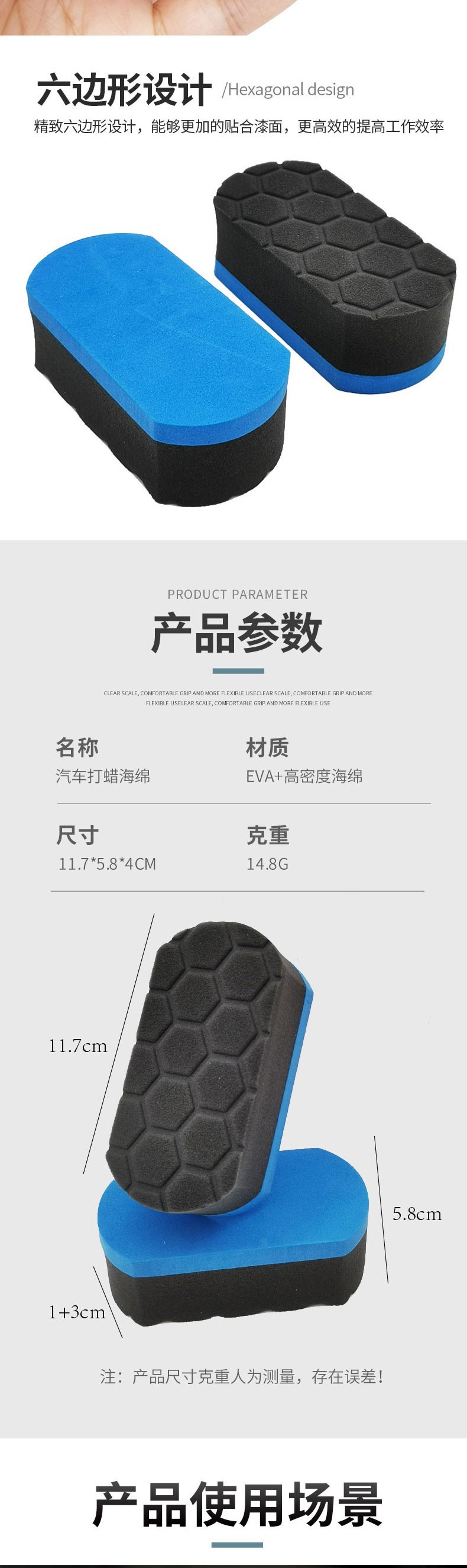 O1CN01rqIClu1JdOxIUaZCO_!!2207