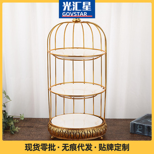 �Wʽ��/����ˮ���P����͏d����ܱP�� �Y�����������������Ʒ̨