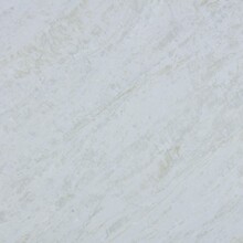 ���Sɫ����ʯ�y��ʯӢʯ�N��̨������ʯ������坍���� �����m��