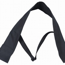 ̨��U�� ̨��U�� 1 2̨��UͲ 4 3̨��UͰ�U�䲼����