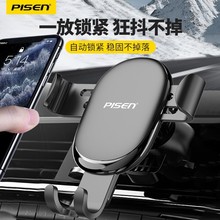 Ʒ���¿�܇�d����֧���֙C����֧��������L��܇�d�֙C֧�ܶ� ��