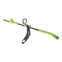 늄ӾG�h�C�r�ßo���G�h�C��y����늄ӾG�h�C�ֳּ��þG�h