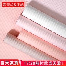 �M�����w���y�L�A���r�����b��������ˮ������ˇ�g�����ϻ��껨ˇ