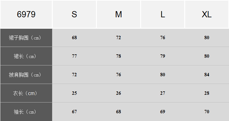 hmqViviiyNSAyin+WuaUt9L19Vn3po3fCQDA