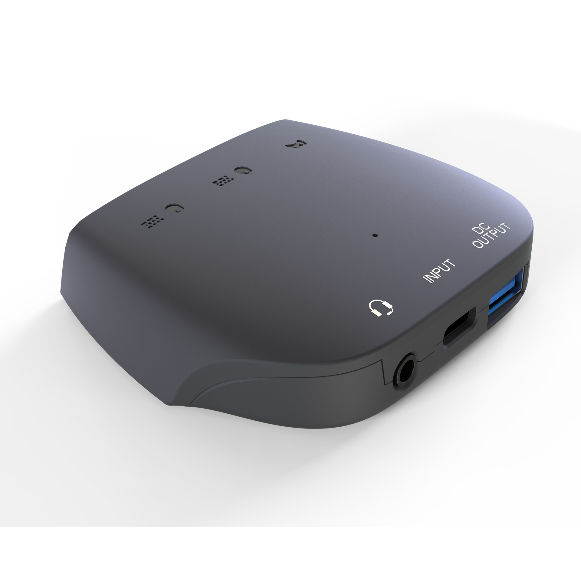 switch Ϸת 3.5Ƶת ת