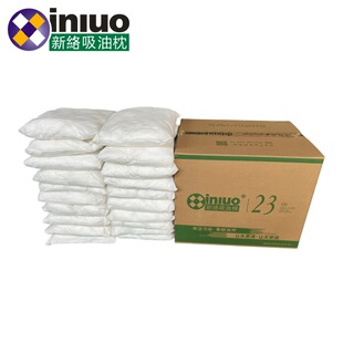 �½j425���I�������͸D�Ӷ�λ�[�������������O���©�������Ͱ�