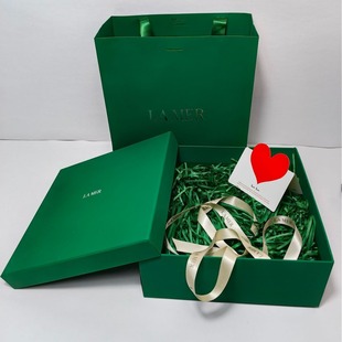 ����LA MER���{�o�wƷ�������b���YƷ��������YƷ�а��b�жY��