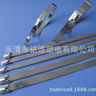 304���P����iʽ�������ù̶���|�����������͸ߜ����o�����l